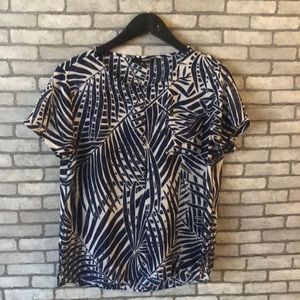 Brooklyn Industies Top